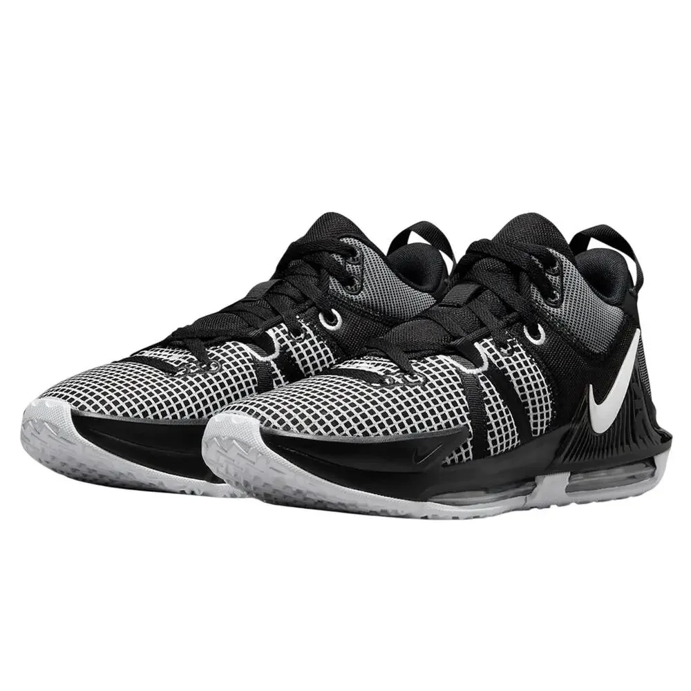 Nike LeBron Witness 7 TB - Size 8.5